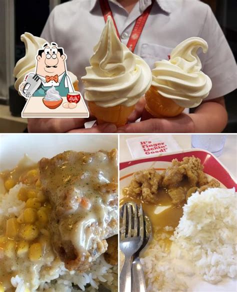 chicken sandwiches dumaguete city|KFC Robinsons Dumaguete .